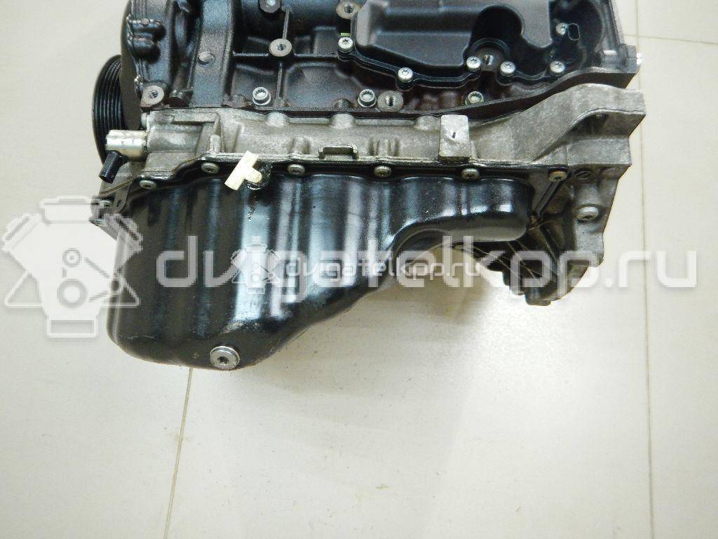 Фото Контрактный (б/у) двигатель CAEB для Audi A5 / A4 / A6 211 л.с 16V 2.0 л бензин {forloop.counter}}