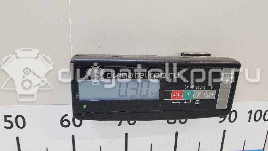 Фото Стойка заднего стабилизатора левая  4E0505547L для Audi A8 {forloop.counter}}