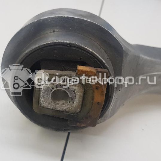 Фото Рычаг передний нижний левый  4E0407693N для Audi A8