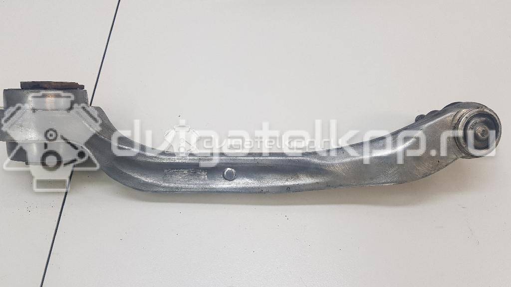 Фото Рычаг передний нижний левый  4E0407693N для Audi A8 {forloop.counter}}