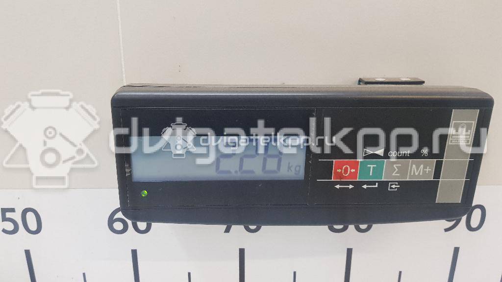 Фото Рычаг передний нижний левый  4E0407693N для Audi A8 {forloop.counter}}