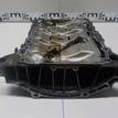 Фото Поддон масляный двигателя для двигателя CAEB для Audi A5 / A4 / A6 211 л.с 16V 2.0 л бензин 06H103603AK {forloop.counter}}