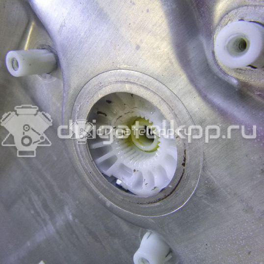 Фото Стеклоподъемник электр. задний правый  4e0839462c для Audi A8