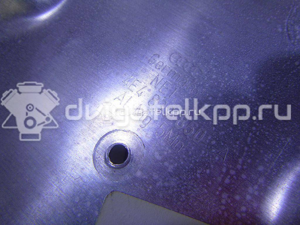 Фото Стеклоподъемник электр. задний правый  4e0839462c для Audi A8 {forloop.counter}}