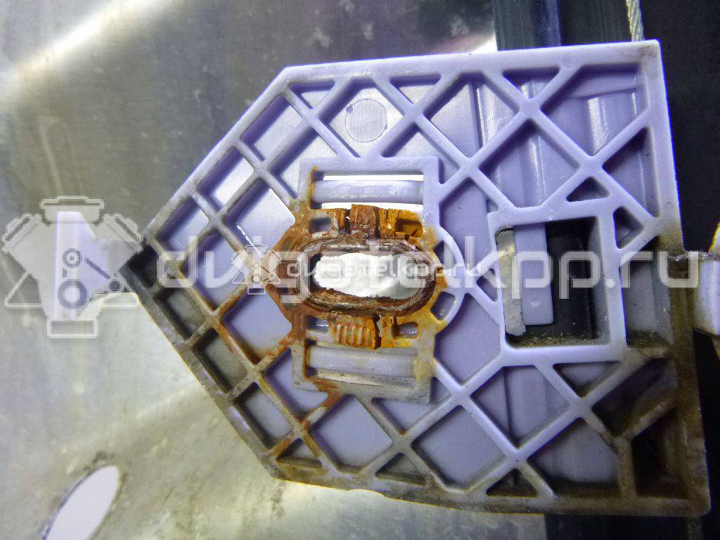 Фото Стеклоподъемник электр. задний правый  4e0839462c для Audi A8 {forloop.counter}}