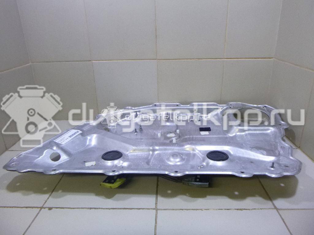 Фото Стеклоподъемник электр. задний правый  4e0839462c для Audi A8 {forloop.counter}}