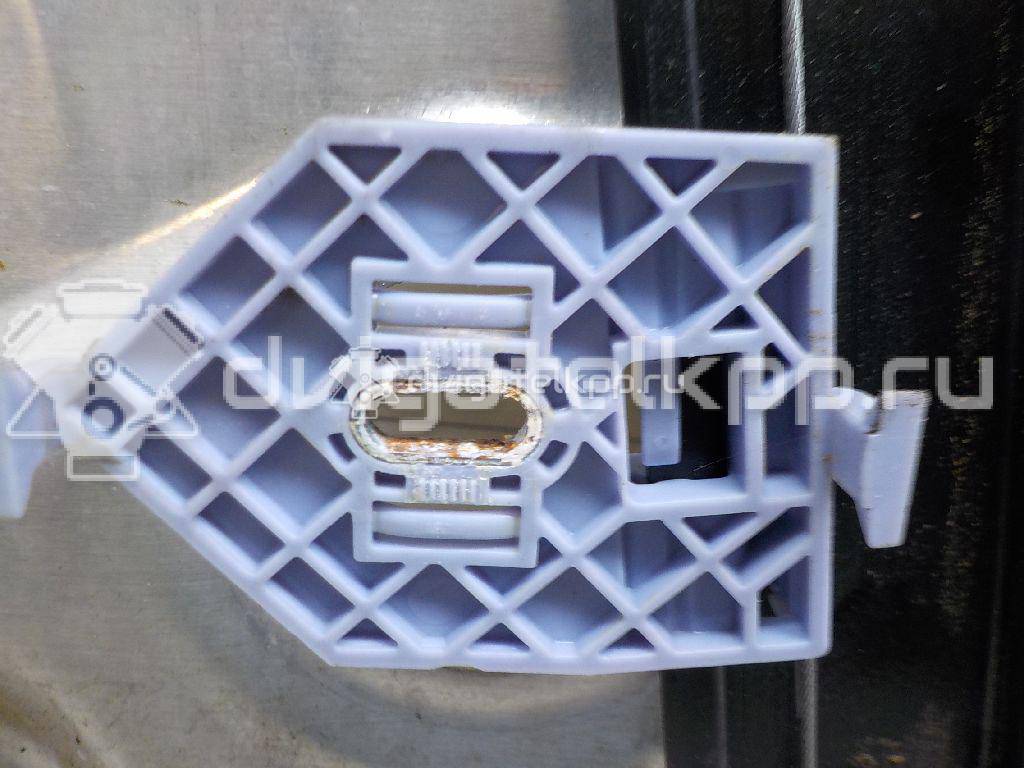 Фото Стеклоподъемник электр. задний правый  4e0839462c для Audi A8 {forloop.counter}}