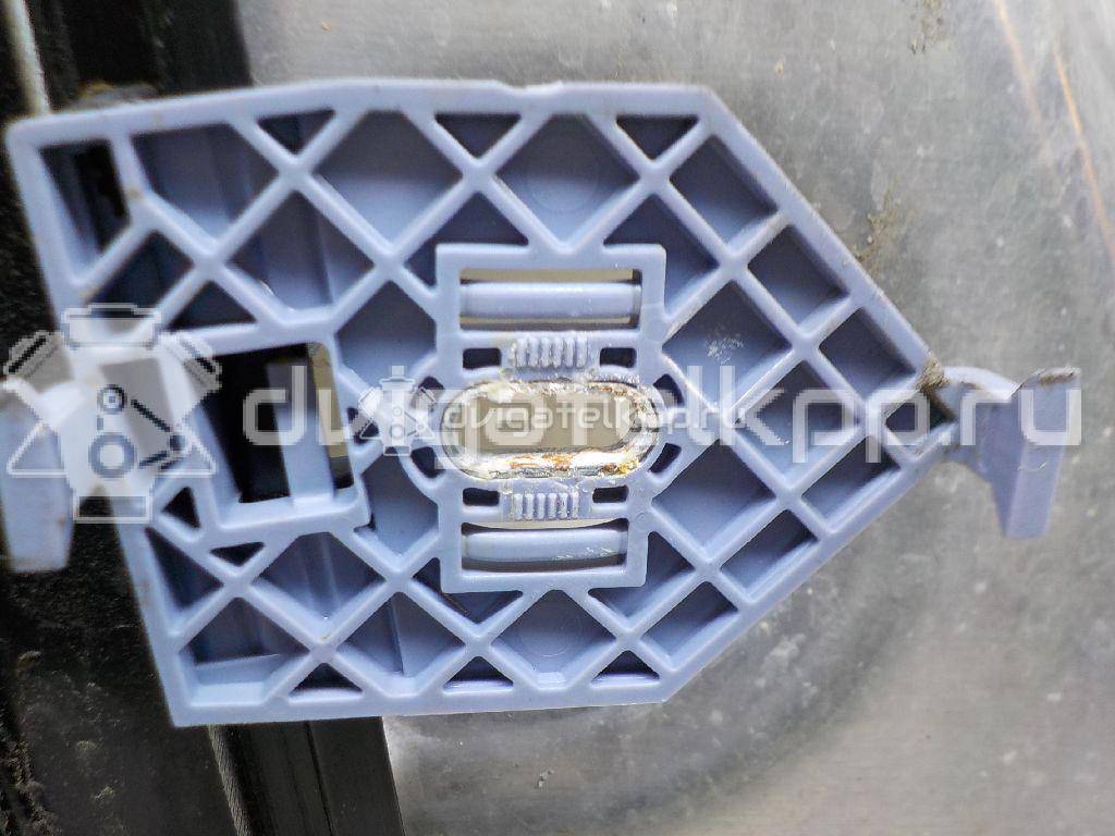 Фото Стеклоподъемник электр. задний правый  4e0839462c для Audi A8 {forloop.counter}}