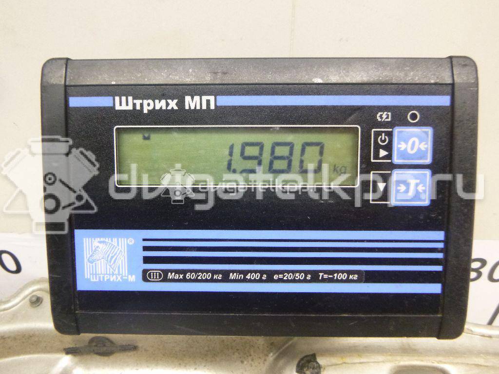 Фото Стеклоподъемник электр. задний правый  4e0839462c для Audi A8 {forloop.counter}}