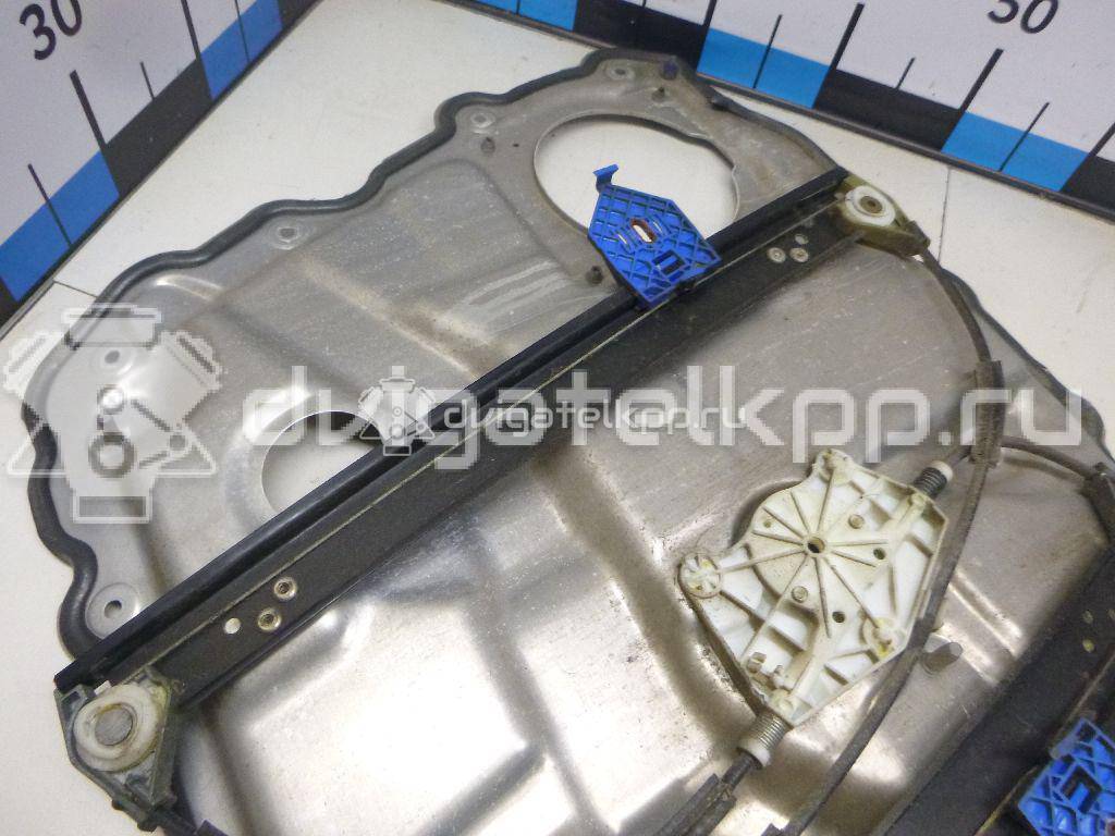 Фото Стеклоподъемник электр. задний правый  4e0839462c для Audi A8 {forloop.counter}}