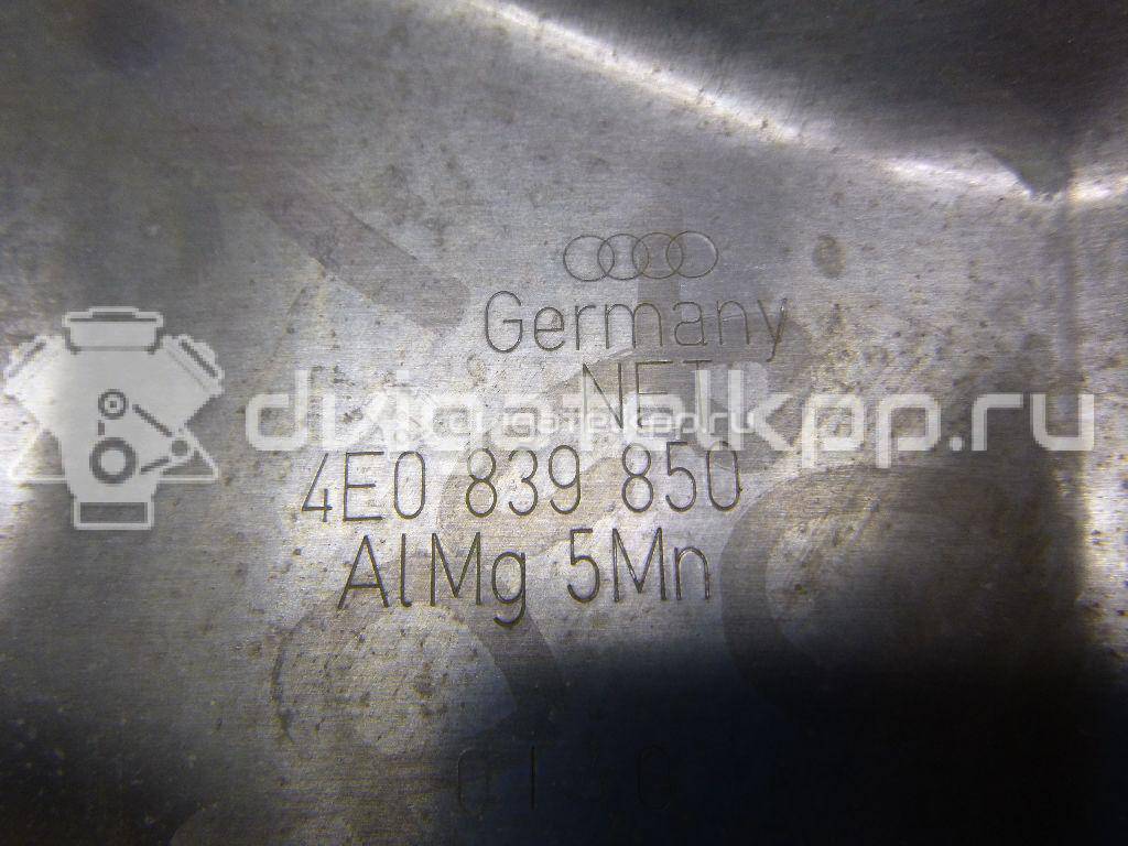 Фото Стеклоподъемник электр. задний правый  4e0839462c для Audi A8 {forloop.counter}}