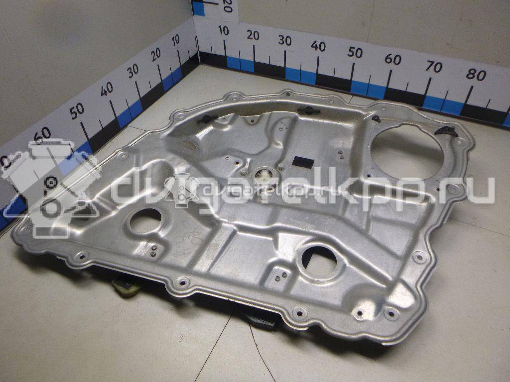 Фото Стеклоподъемник электр. задний правый  4e0839462c для Audi A8 {forloop.counter}}