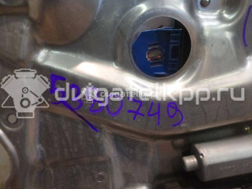 Фото Стеклоподъемник электр. задний правый  4e0839462c для Audi A8 {forloop.counter}}