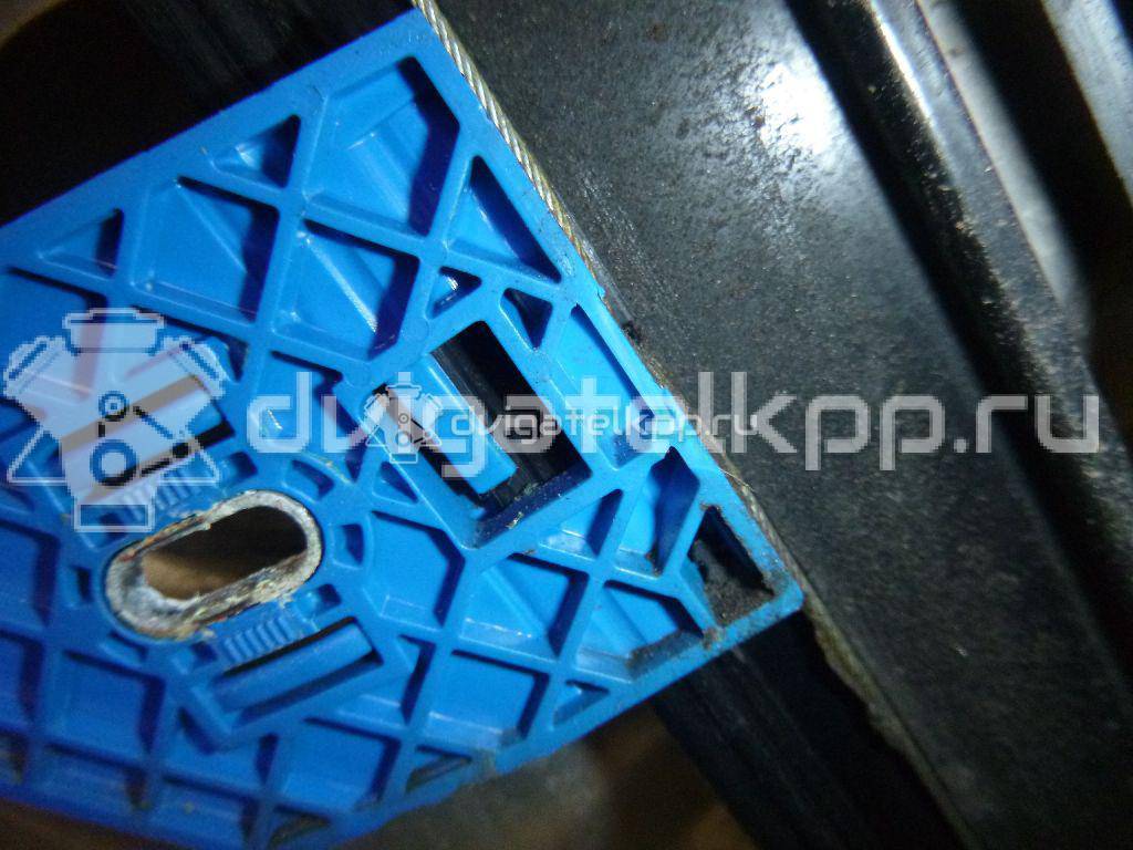 Фото Стеклоподъемник электр. задний правый  4e0839462c для Audi A8 {forloop.counter}}