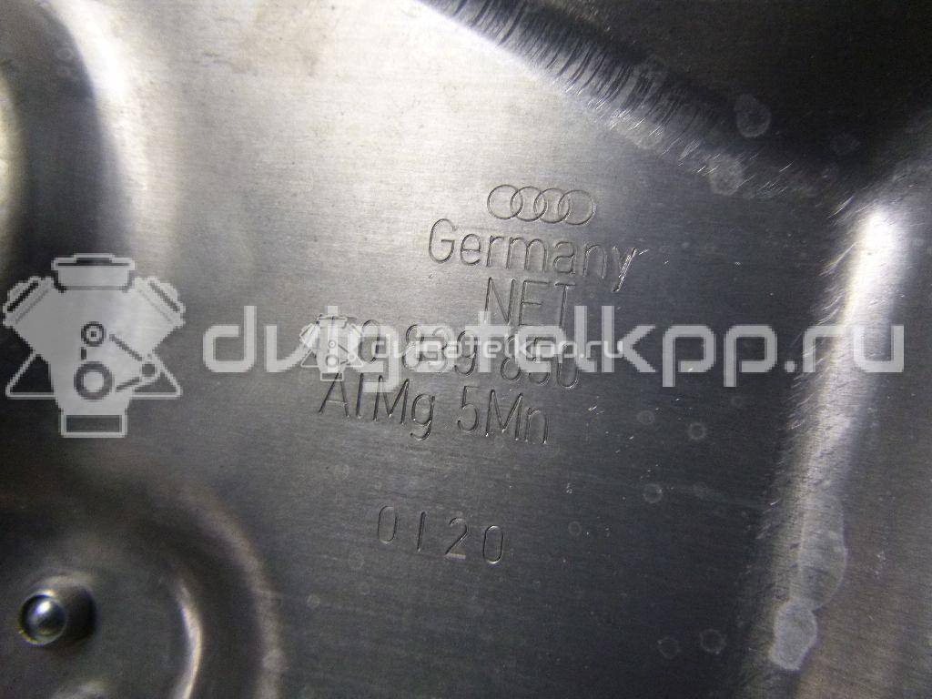 Фото Стеклоподъемник электр. задний правый  4e0839462c для Audi A8 {forloop.counter}}