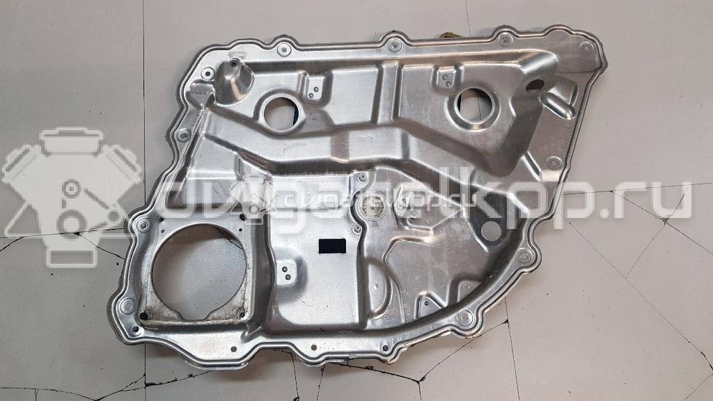 Фото Стеклоподъемник электр. задний правый  4e0839462c для Audi A8 {forloop.counter}}