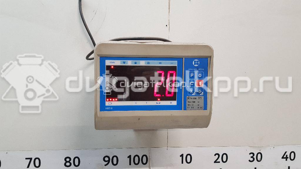 Фото Стеклоподъемник электр. задний правый  4e0839462c для Audi A8 {forloop.counter}}