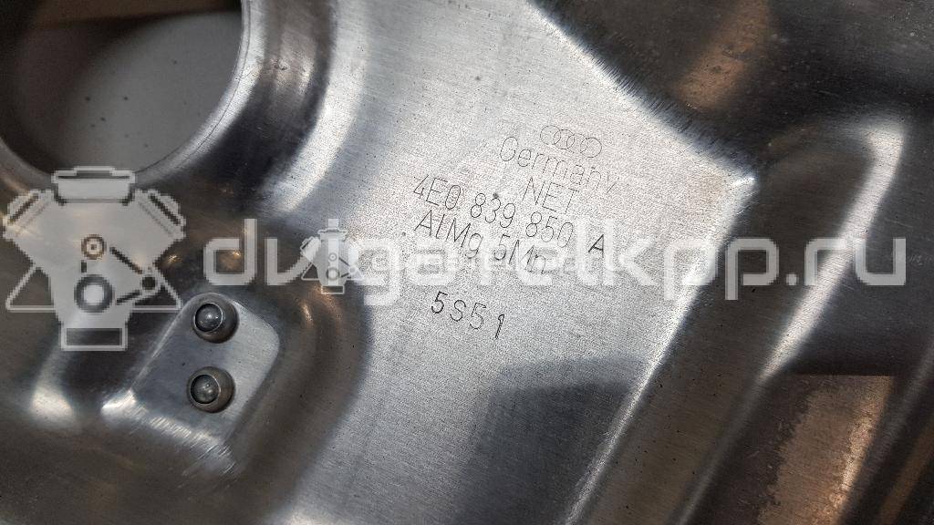 Фото Стеклоподъемник электр. задний правый  4e0839462c для Audi A8 {forloop.counter}}