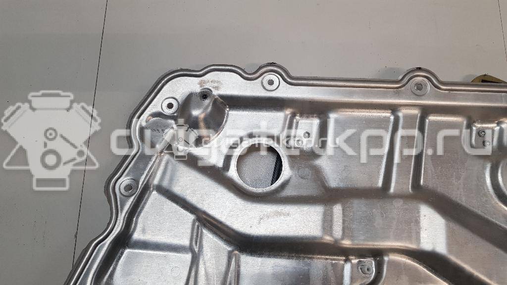 Фото Стеклоподъемник электр. задний правый  4e0839462c для Audi A8 {forloop.counter}}