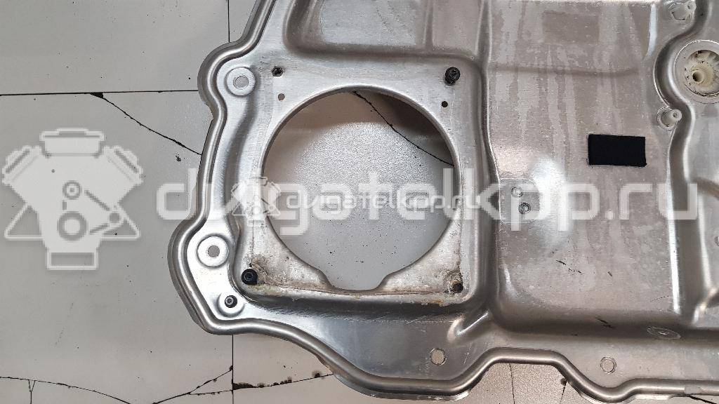 Фото Стеклоподъемник электр. задний правый  4e0839462c для Audi A8 {forloop.counter}}