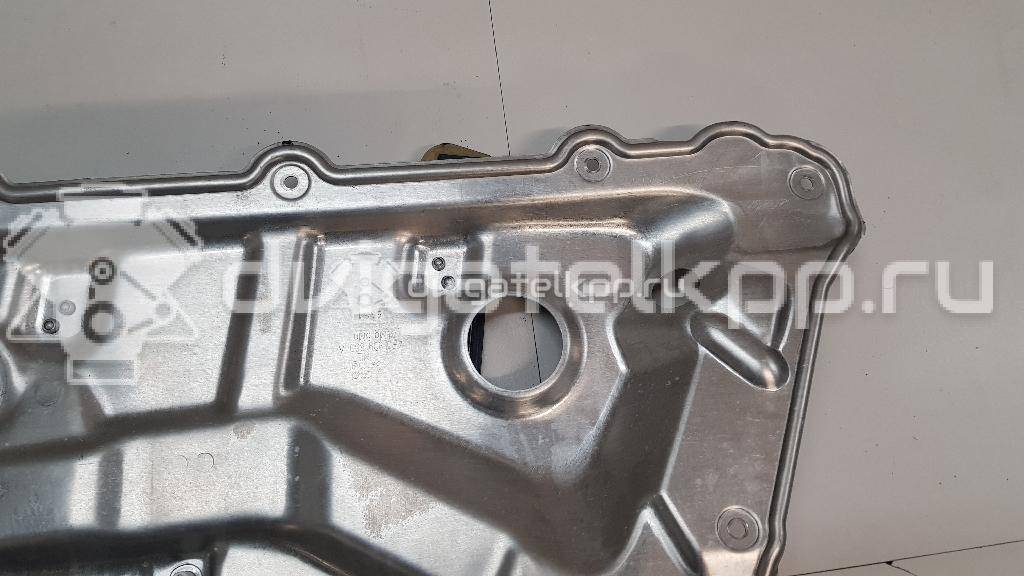 Фото Стеклоподъемник электр. задний правый  4e0839462c для Audi A8 {forloop.counter}}