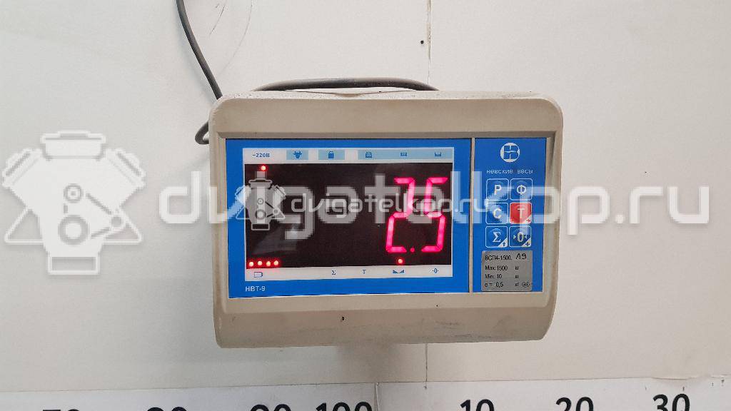 Фото Стеклоподъемник электр. передний левый  4E0837461B для Audi A8 {forloop.counter}}