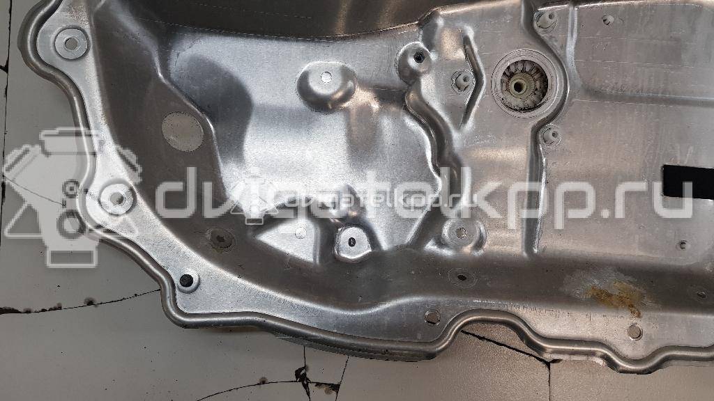 Фото Стеклоподъемник электр. передний левый  4E0837461B для Audi A8 {forloop.counter}}