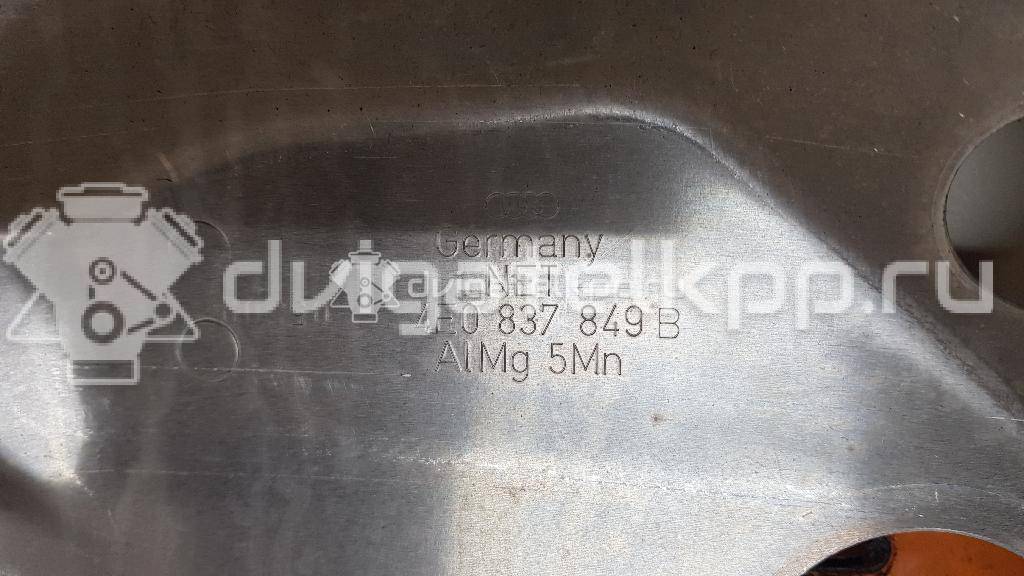 Фото Стеклоподъемник электр. передний левый  4E0837461B для Audi A8 {forloop.counter}}