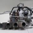 Фото Турбокомпрессор (турбина) для двигателя CDNC для Audi A5 211 л.с 16V 2.0 л бензин 06H145702S {forloop.counter}}