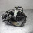 Фото Контрактная (б/у) МКПП для Renault Duster Hs 135-150 л.с 16V 2.0 л F4R бензин 8201280175 {forloop.counter}}