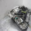 Фото Контрактная (б/у) МКПП для Renault Duster Hs 135-150 л.с 16V 2.0 л F4R бензин 8201280175 {forloop.counter}}