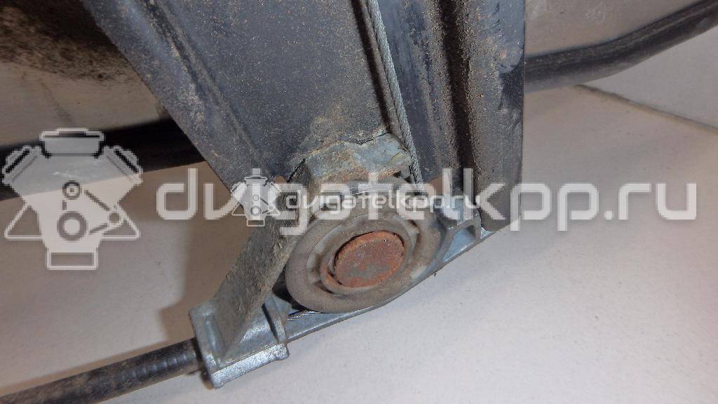 Фото Стеклоподъемник электр. передний правый  4e0837462b для Audi A8 {forloop.counter}}