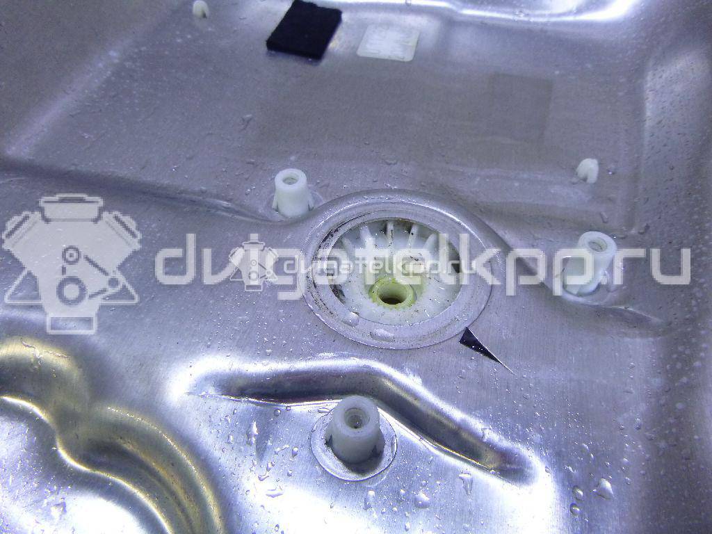 Фото Стеклоподъемник электр. передний правый  4E0837462B для Audi A8 {forloop.counter}}