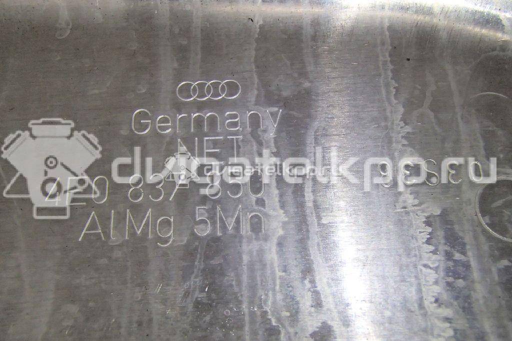 Фото Стеклоподъемник электр. передний правый  4e0837462b для Audi A8 {forloop.counter}}