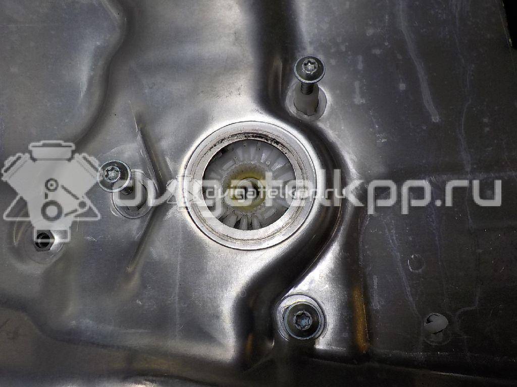 Фото Стеклоподъемник электр. передний правый  4E0837462B для Audi A8 {forloop.counter}}