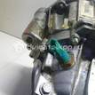 Фото Контрактная (б/у) МКПП для Renault Duster Hs 135-150 л.с 16V 2.0 л F4R бензин 320108166R {forloop.counter}}