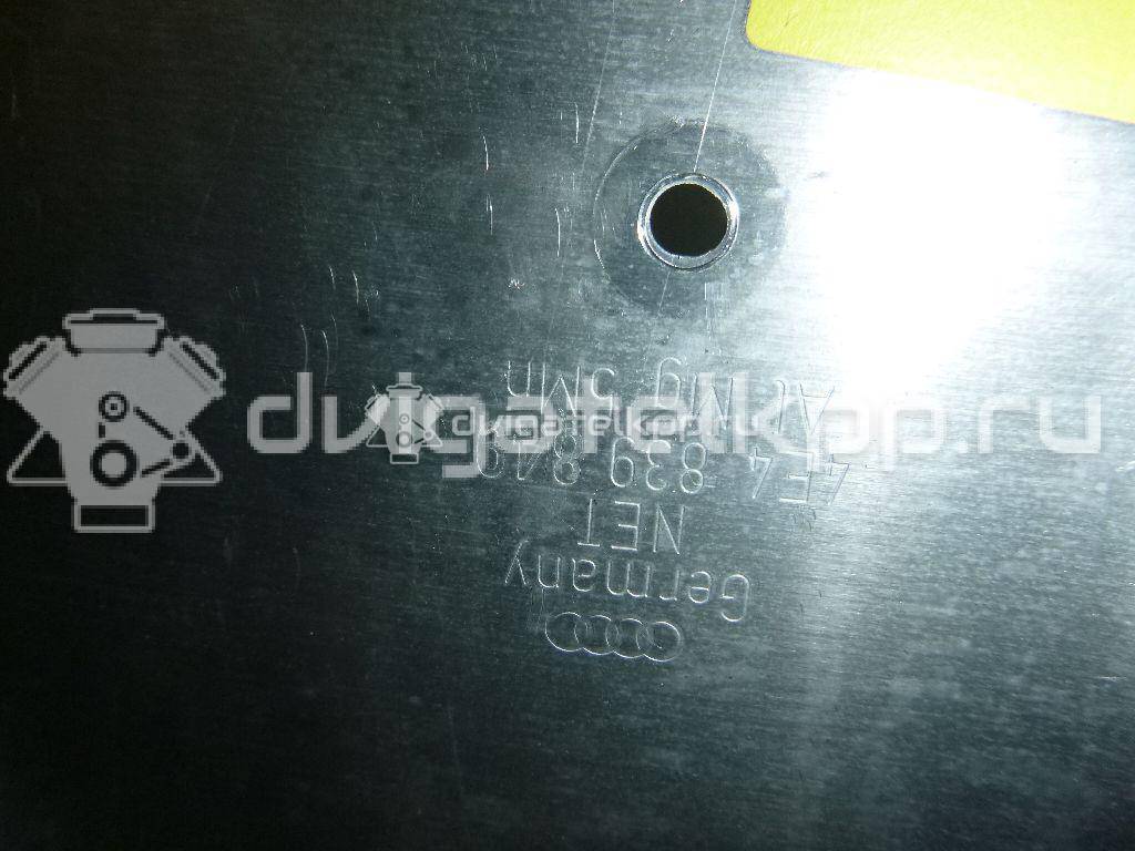 Фото Стеклоподъемник электр. задний левый  4e0839461c для Audi A8 {forloop.counter}}