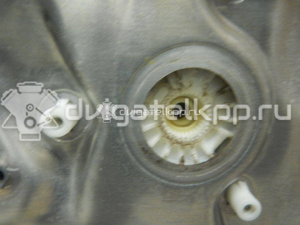 Фото Стеклоподъемник электр. задний левый  4e0839461c для Audi A8 {forloop.counter}}