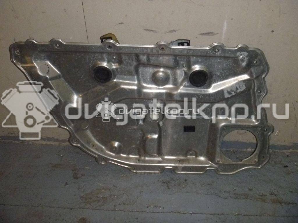 Фото Стеклоподъемник электр. задний левый  4e0839461c для Audi A8 {forloop.counter}}