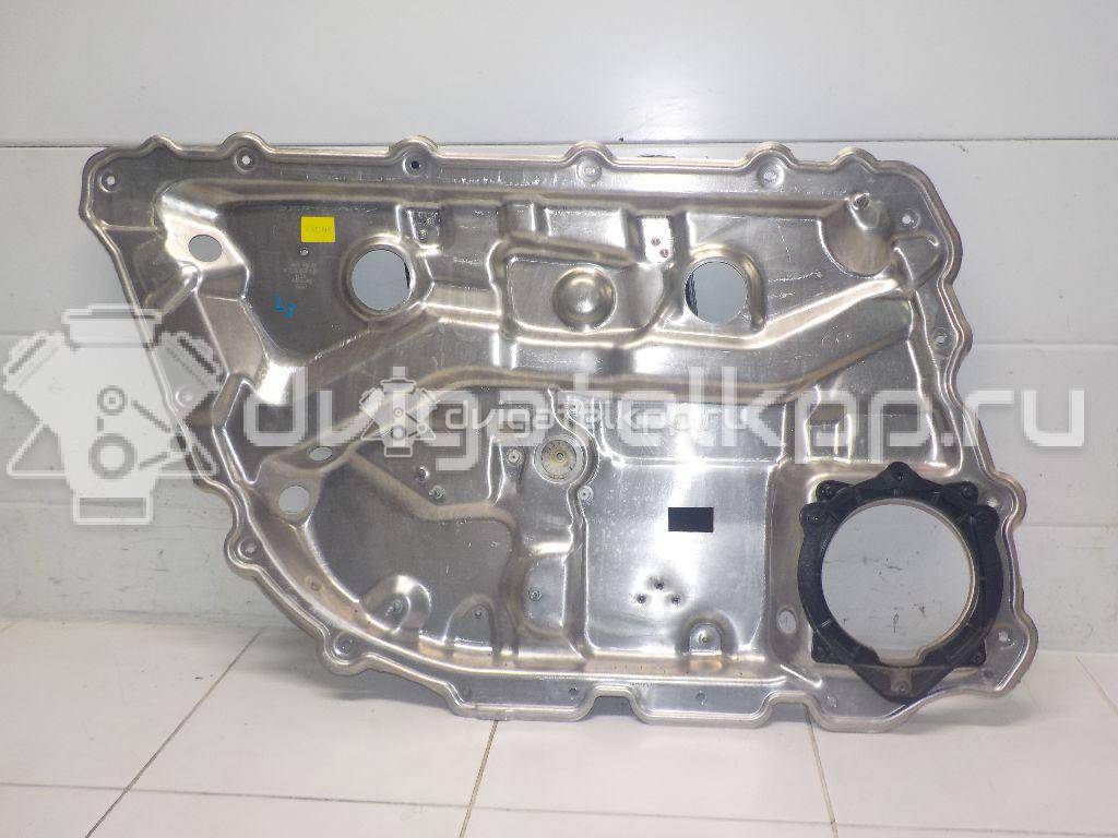 Фото Стеклоподъемник электр. задний левый  4e0839461c для Audi A8 {forloop.counter}}