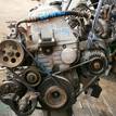 Фото Контрактный (б/у) двигатель ZC для Honda / Audi 85 л.с 8V 1.5 л бензин {forloop.counter}}