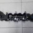 Фото Коллектор впускной для двигателя BTR для Audi Q7 326 л.с 32V 4.1 л Дизельное топливо 057129711AH {forloop.counter}}