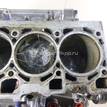 Фото Контрактный (б/у) двигатель BAR для Audi Q7 314-350 л.с 32V 4.2 л бензин 079100031N {forloop.counter}}