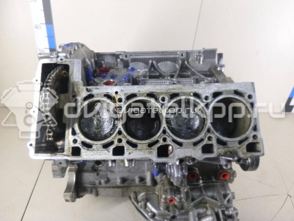 Фото Контрактный (б/у) двигатель BAR для Audi Q7 314-350 л.с 32V 4.2 л бензин 079100031N {forloop.counter}}