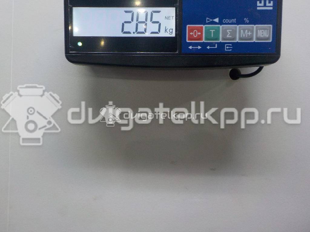 Фото Панель передняя  5N0805588D для audi A8 [4E] {forloop.counter}}