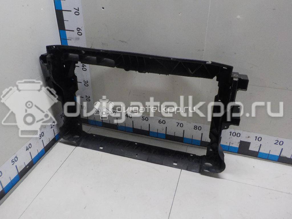 Фото Панель передняя  5N0805588D для audi A8 [4E] {forloop.counter}}