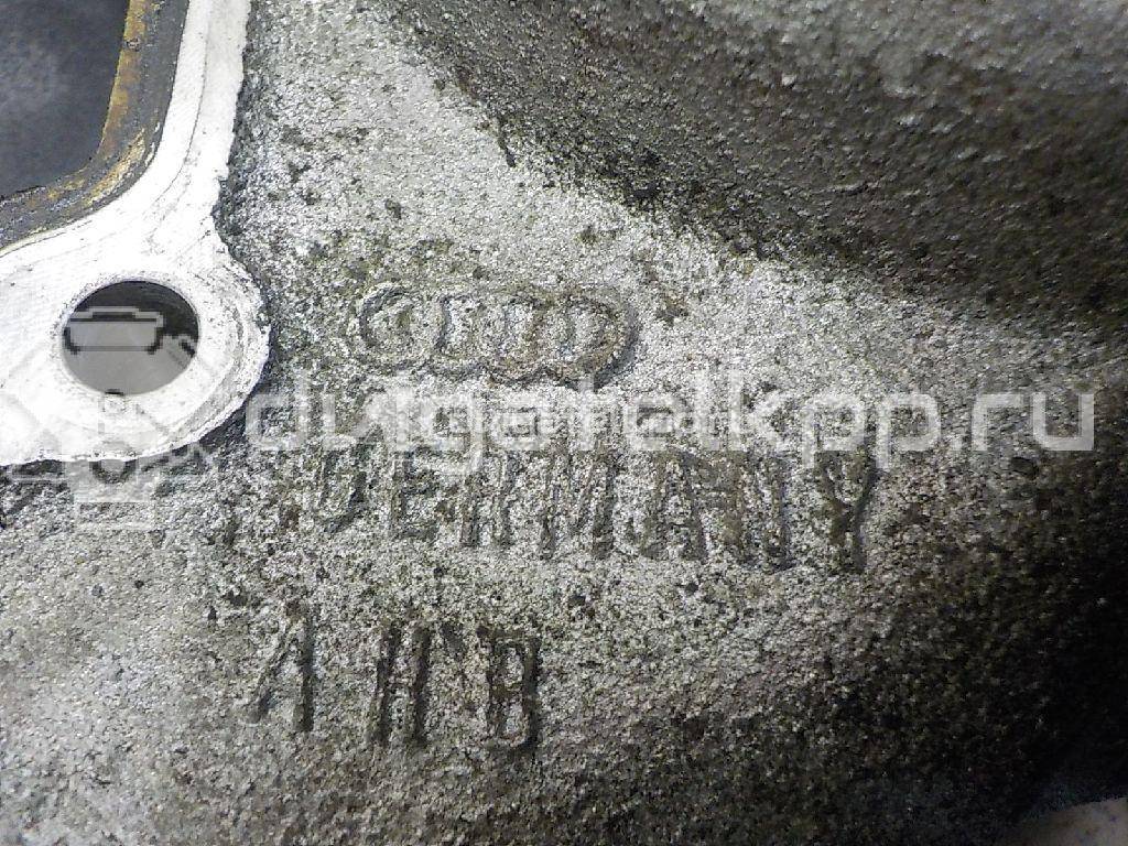Фото Коллектор впускной для двигателя BTR для Audi Q7 326 л.с 32V 4.1 л Дизельное топливо 057145762H {forloop.counter}}