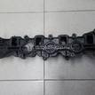 Фото Коллектор впускной для двигателя BTR для Audi Q7 326 л.с 32V 4.1 л Дизельное топливо 057129712N {forloop.counter}}