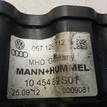 Фото Коллектор впускной для двигателя BTR для Audi Q7 326 л.с 32V 4.1 л Дизельное топливо 057129712N {forloop.counter}}