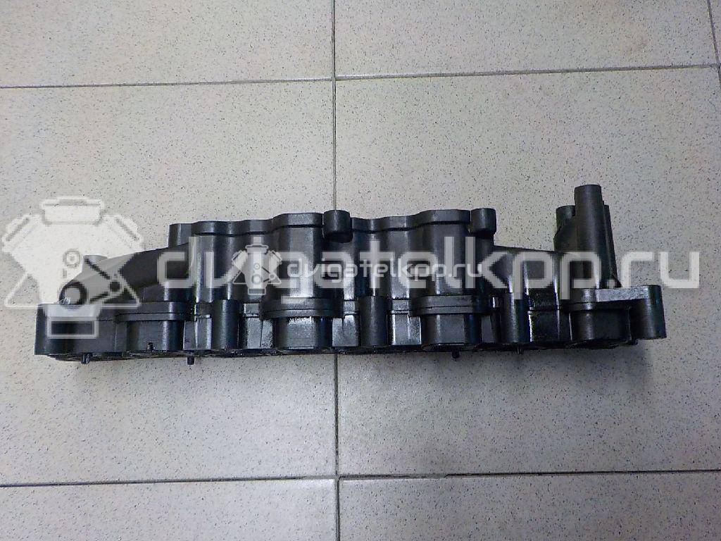 Фото Коллектор впускной для двигателя BTR для Audi Q7 326 л.с 32V 4.1 л Дизельное топливо 057129712N {forloop.counter}}